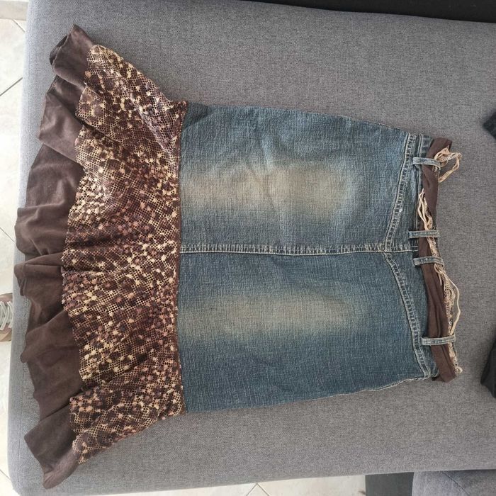 Дрехи по 10 евро