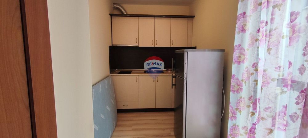 Продава се Едностаен апартамент в к.к. Златни пясъци - 47 кв.м за 1320 €/кв.м - Снимка #8