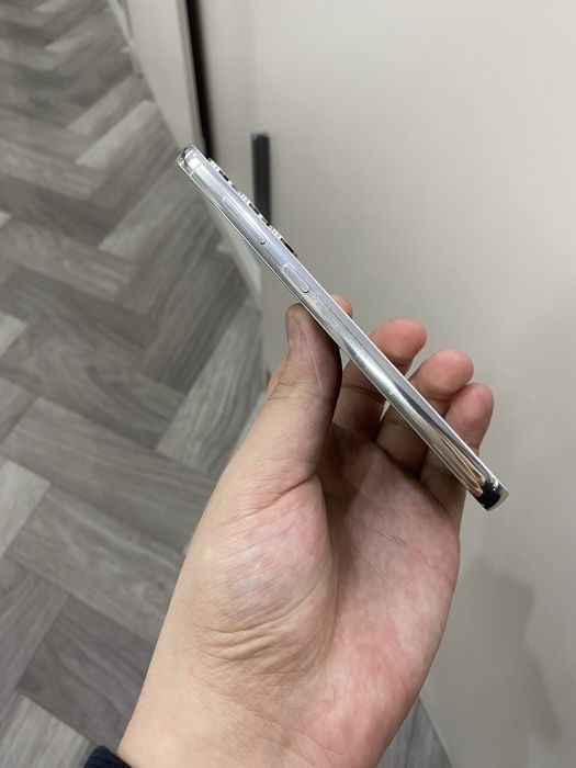 Samsung s23 5G Ideal 8/256GB