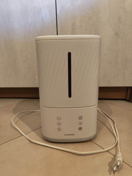Air Humidifier/ овлажнител за въздух
