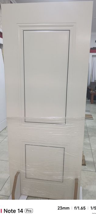 Eshik MDF eshik двери arzon eshiklar xaytek eshiklar rasiskiy eshik