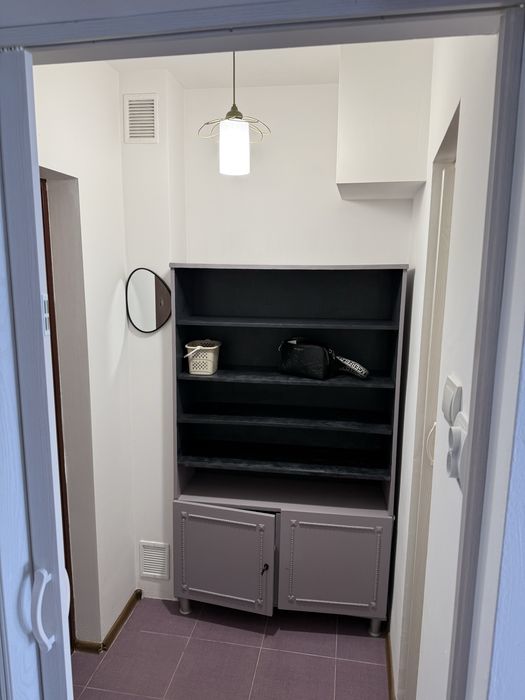 inchiriez garsoniera confort 1 zona Dalas