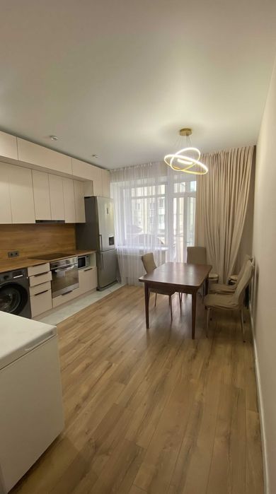 продам квартиру 2 ком