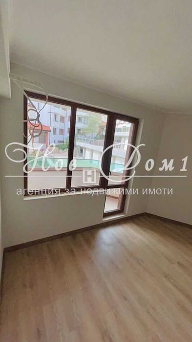 Продава се Двустаен апартамент в Варна, Виница - 77 кв.м за 1671 €/кв.м - Снимка #2