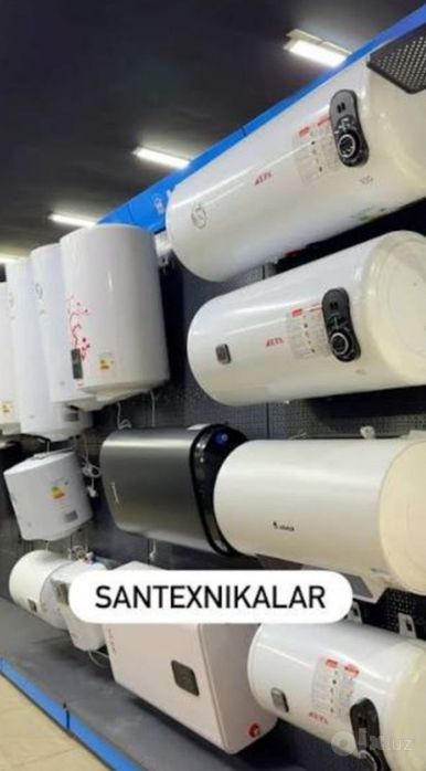 Svarchik metala konstruksiya xizmati