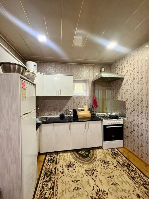 Продаётся участок на ПЯТЬСОТКЕ