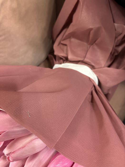 Тюльпан 25000 тенге