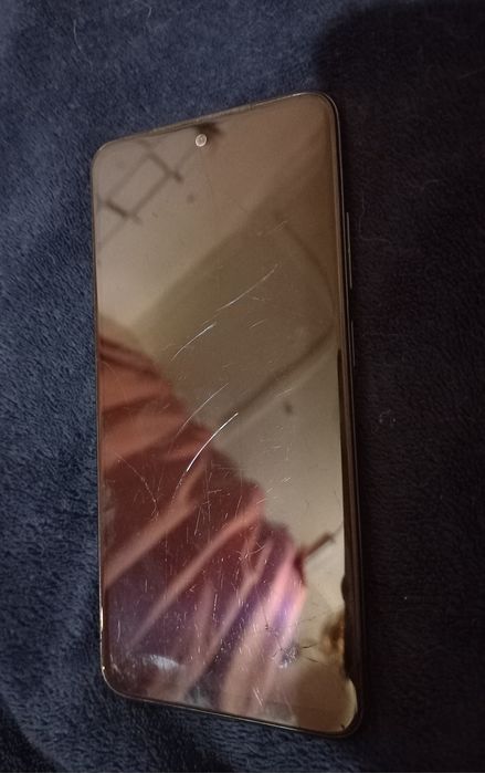 Продам Редми ноут 10S