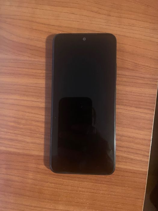 Telefon Xiaomi Redmi note 11