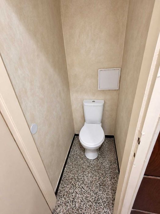 Дава се под наем Двустаен апартамент в София, Толстой - 65 кв.м за 420 € - Снимка #7