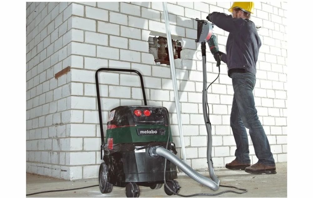 виброплита вибронога строительный пылесос аренда прокат Караганда