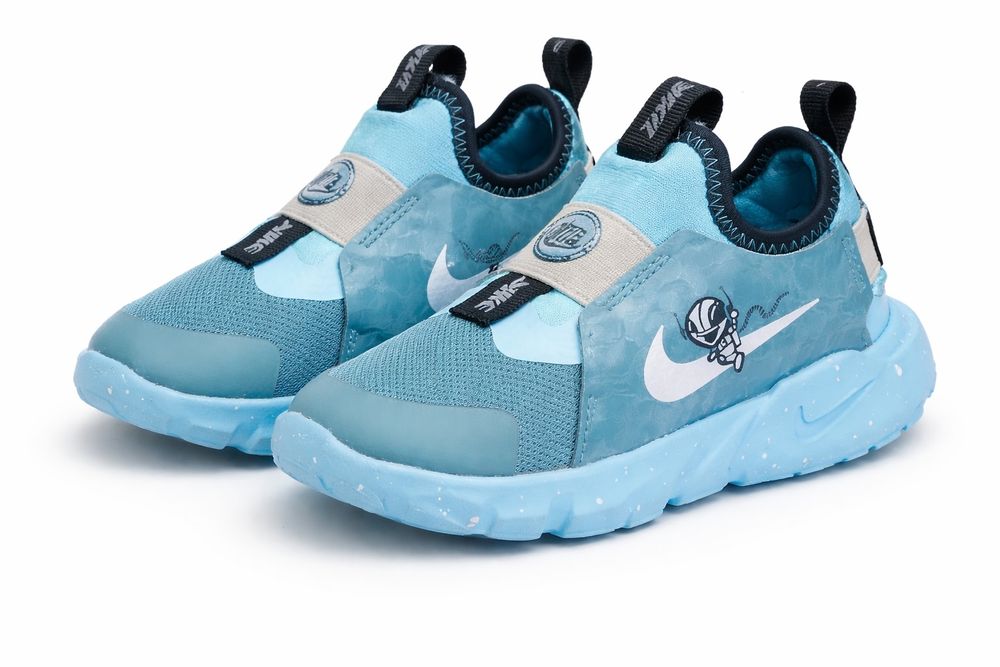 Детски маратонки Nike №27 – много удобни и леки