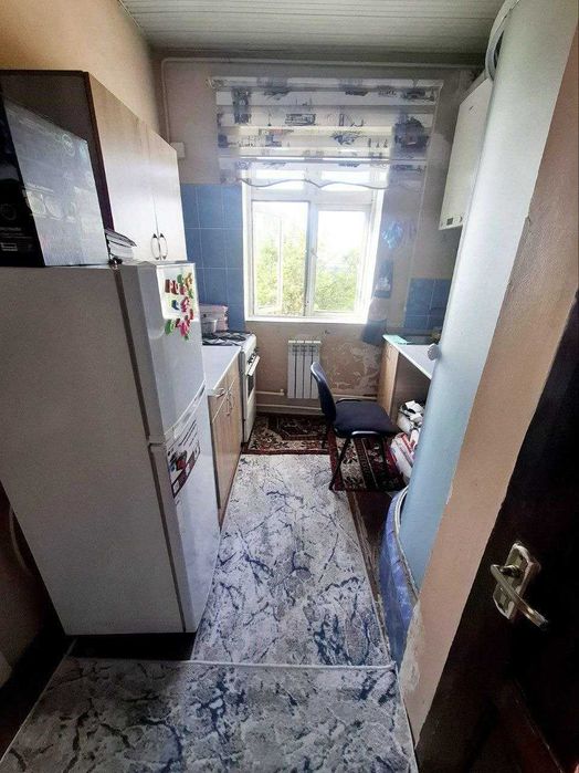 2/2/5  Янги Замон, Гринвич, парк Фурката, Мирабадский р-н