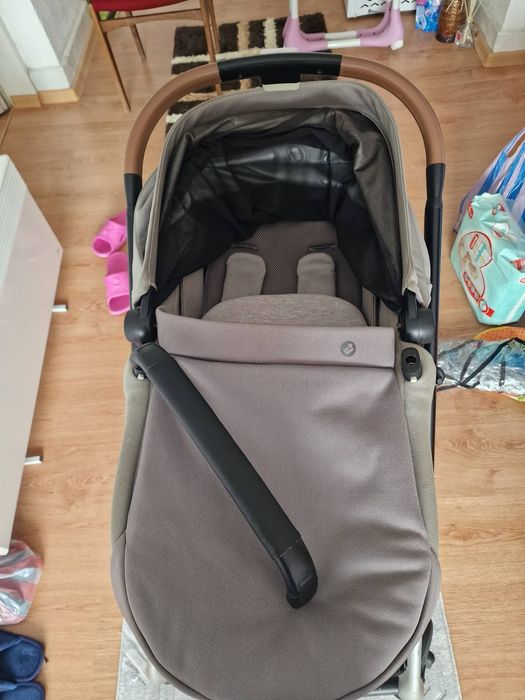 Количка Maxi Cosi Lila