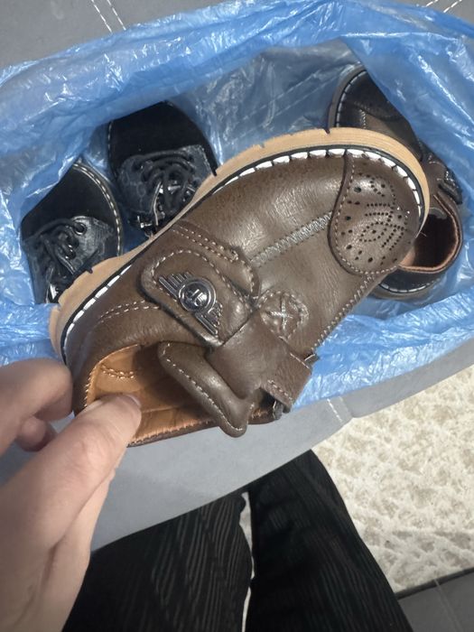 Продам по 1500 тг новые