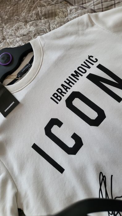 Tommy, Burberry, Dsquared, Balenciaga