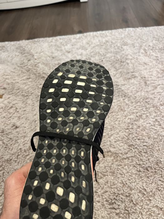 Adidas Solar Drive 19-оригинални мъжки маратонки