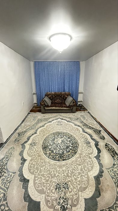 Продается земельный дом