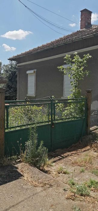 Продава се Къща в с. Якимово, Област Монтана - 160 кв.м за 86 €/кв.м - Снимка #5