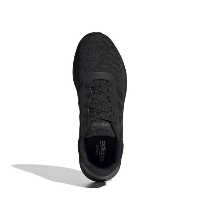 Кроссовки Adidas оригинал