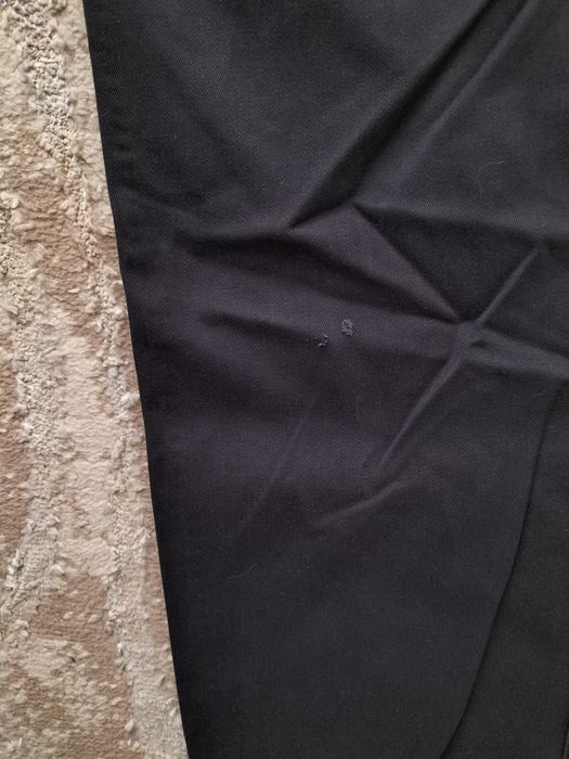 Pantaloni chino UNIQLO