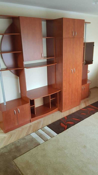 Apartament cu 2 camere de inchiriat