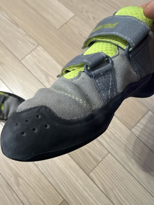 Espadrile Simond marimea 38