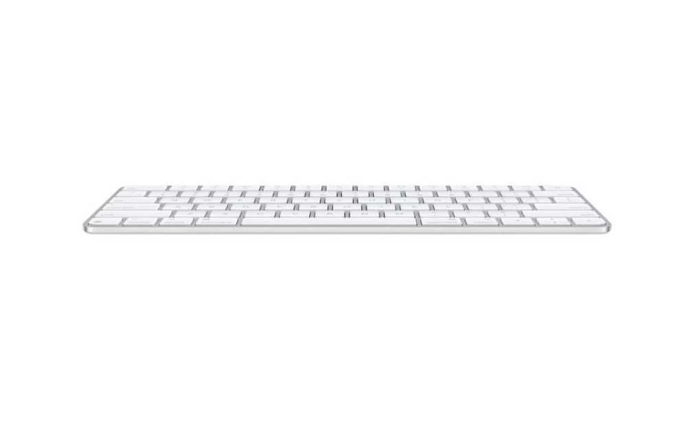 Tastatura Apple Magic Keyboard USB C Noua Sigilata MXCL3Z/A A3203