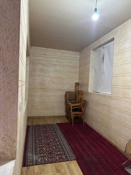 Сдается квартира,на Куйлюке.