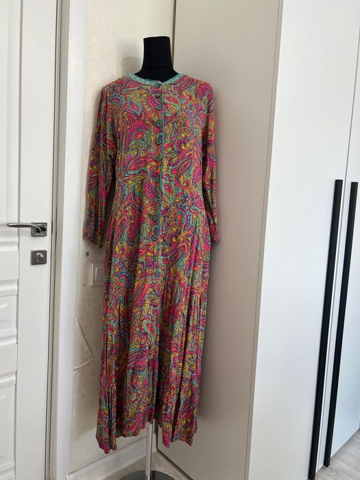 Летний көйлектер сатылады