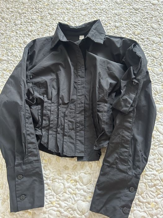 Турция кофты, полупальто, платья, штаны