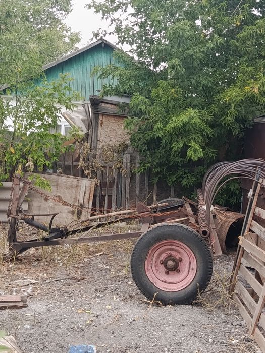 Продаю Т40 в отличном состоянии