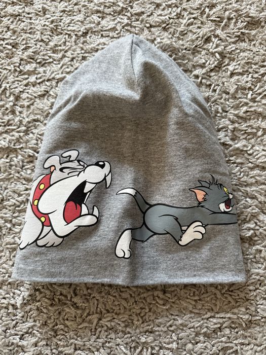Продается шапочка Name It