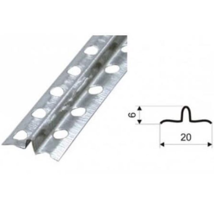 Маяк, перфоугол распродажа