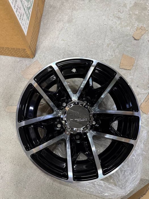 Диска Киа бонго хундай портер