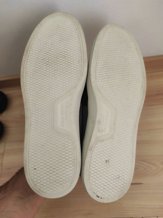 Adidași sport barbati Cole Haan 41/42