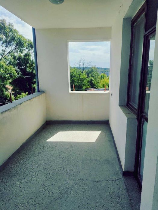 Продава се Етаж от къща в Попово - 117 кв.м за 1026 €/кв.м - Снимка #4