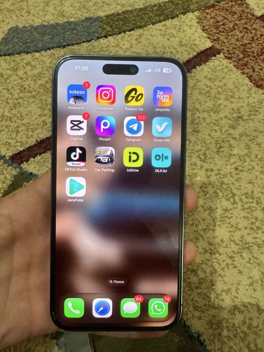 14pro max-14про макс