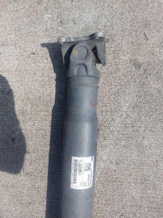 cardan sprinter 2.2 cdi 2010 2011 2012 2013 2014 906 a9064101206