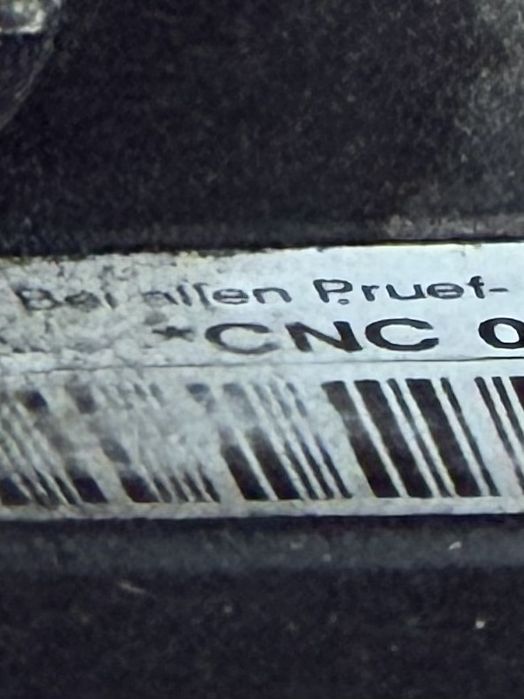 Motor 2.0 TFSI, cod CNC CNCB CNCD Audi A4 A5 Q5