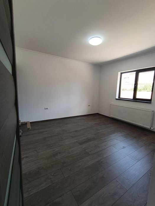 Casă Nouă Modernă Campineanca