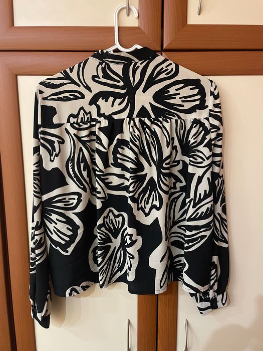 Риза Reserved размер M