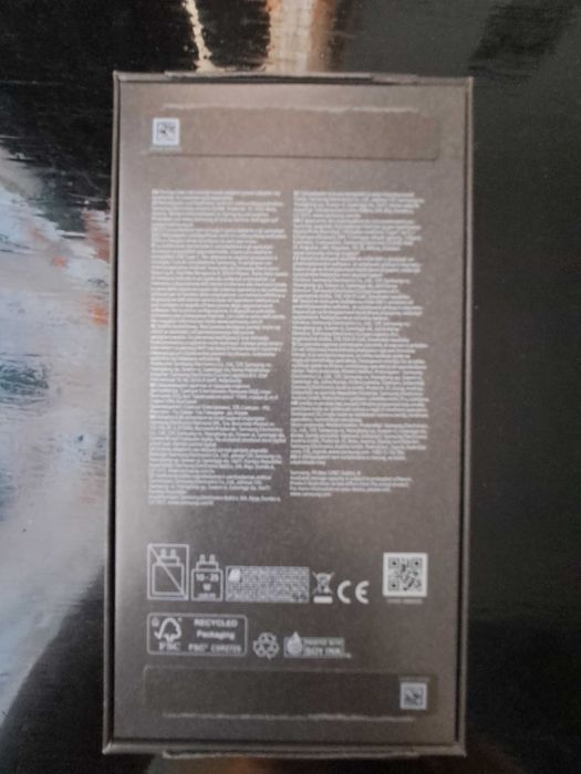 SAMSUNG Galaxy S25