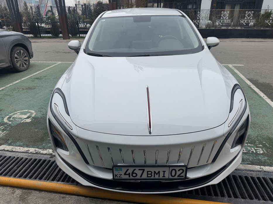 Авто в аренду без выкупа
