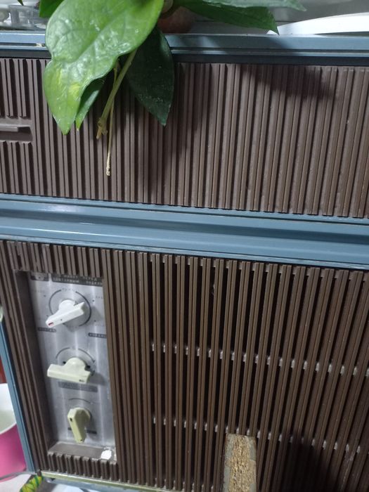 Кондиционер БК-2500