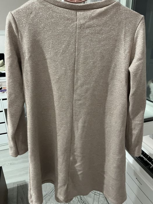 Лот четири рокли