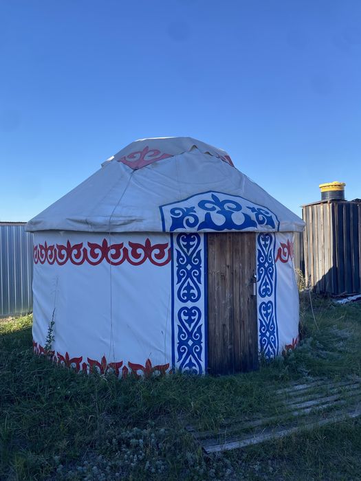Продам коттедж в заречном