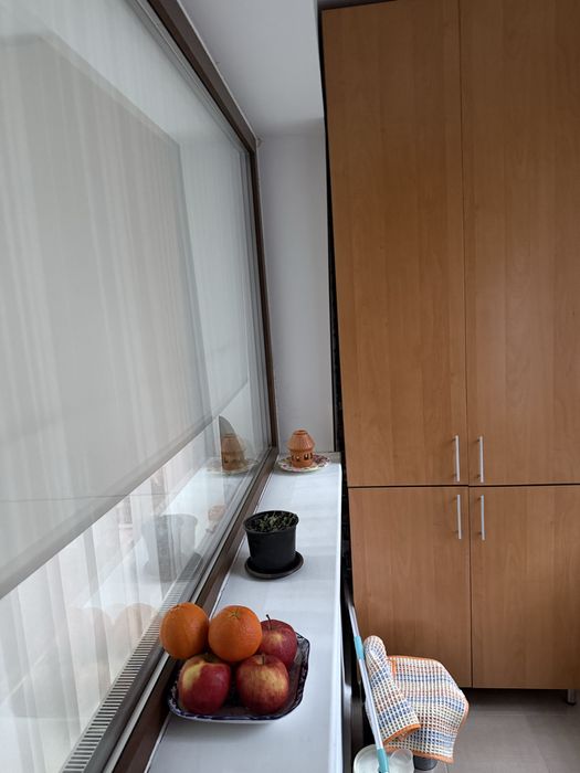 Apartament 2 camere favorit