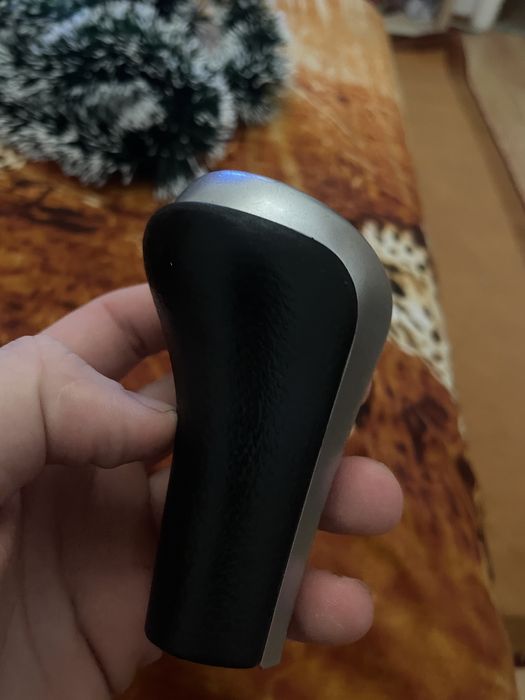 Schimbator BMW seria 3 si alte modele