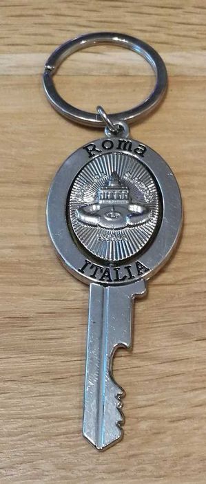 Сувенири различни видове 6 броя нови